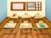 Online Learning Choices for Adults