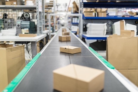 Creating Branded Products-On-Demand