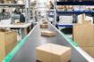 Creating Branded Products-On-Demand