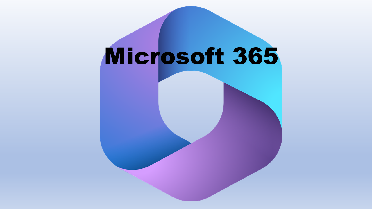 Microsoft 365