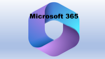 Microsoft 365