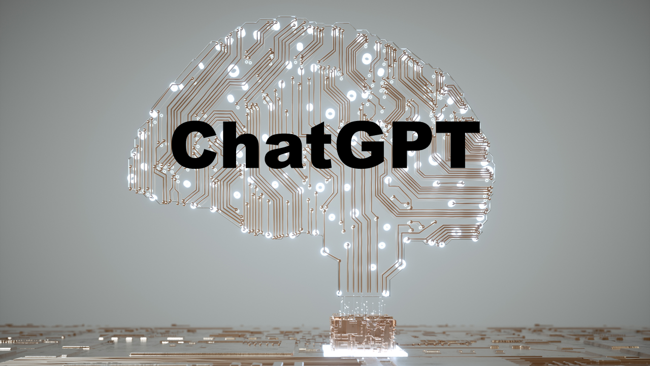 What is ChatGPT and why all the fuss&##x3f;