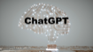 What is ChatGPT and why all the fuss