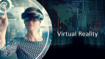 What is Virtual Reality&##x3f;  Explained in Simple Language