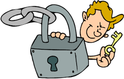 Privacy Policy