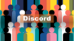 What is Discord