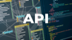 APIs Explained