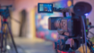 Live Streaming