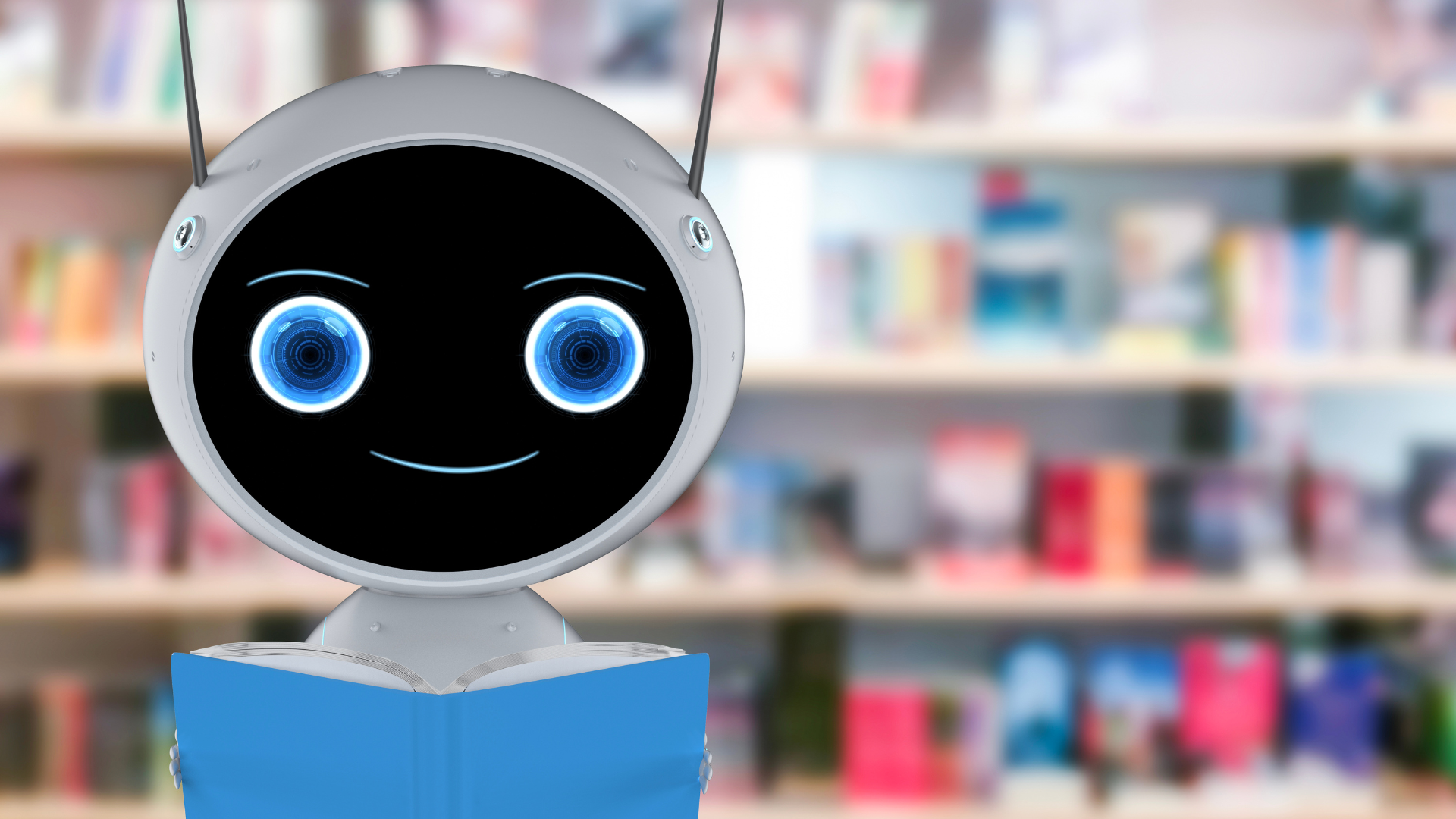 Understanding Machine Learning