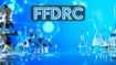 What are FFDRCs