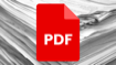 Why You Should Use PDFs
