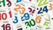 Making the Most of Digital Calendars