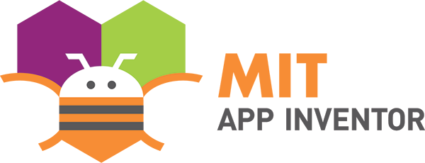 Mobile App Business Extra- App Inventor for Building Android Apps