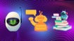 Understanding Three Ways AI is Used