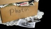 How Your Smartphone Saves Photos