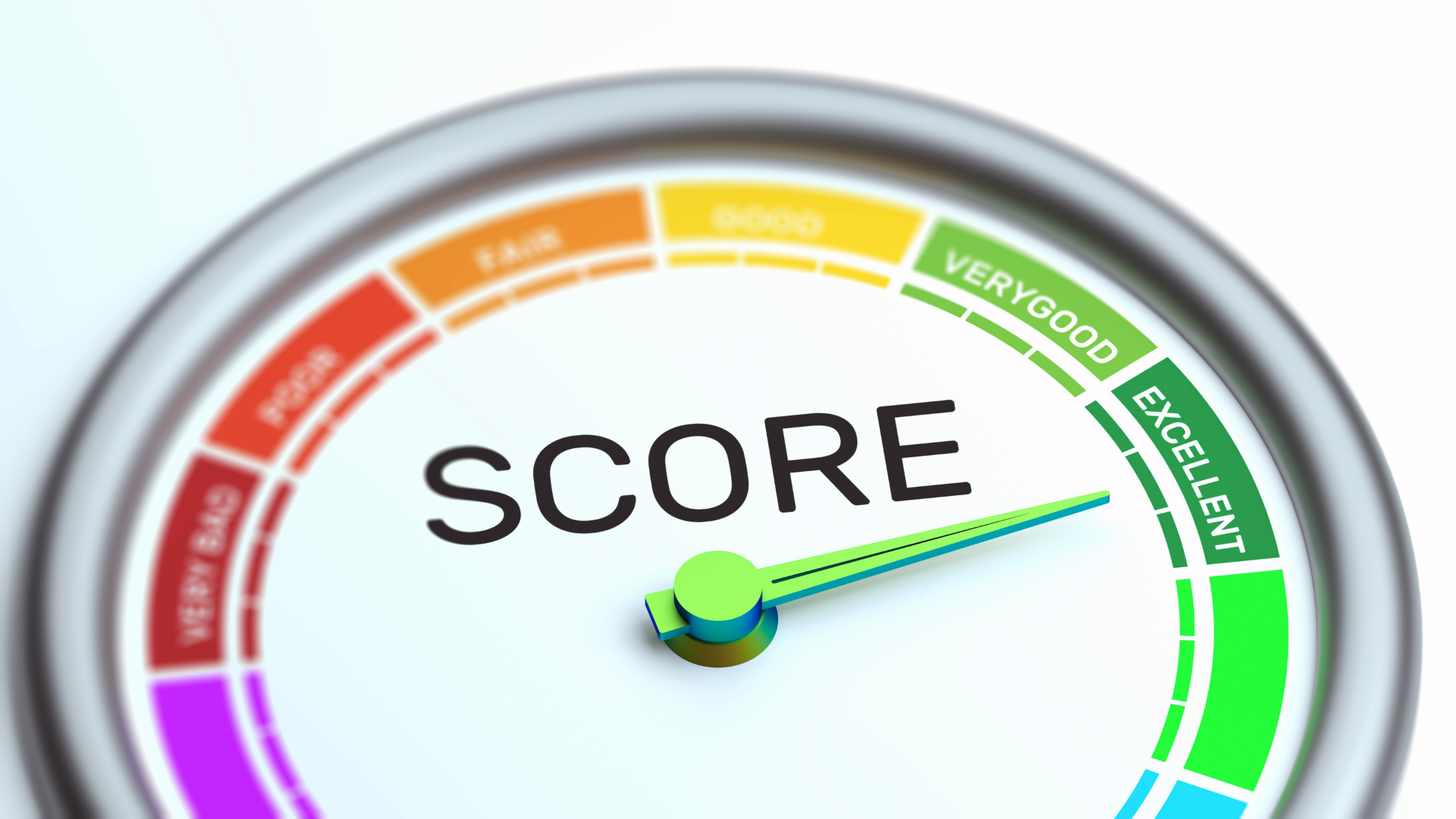 What is the Net Promoter Score&##x28;SM&##x29;&##x3f;  What Marketers and Consumers Should Know