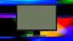Understanding Modern TV Displays