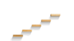 Nine Step Method for Internet Marketing