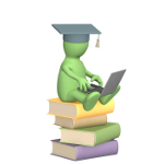 Free Training Courses
