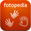 Fotopedia Heritage App Icon