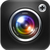 Camera+ App Icon