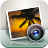 iPhoto App Icon