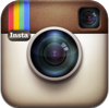 Instagram App Icon