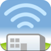 WiFi Finder App Icon