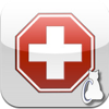 ICE - In Case of Emergency App Icon