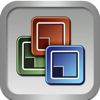 Documents To Go® - Office Suite App Icon
