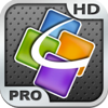 Quickoffice Pro HD App Icon