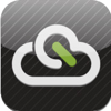 CloudOn App Icon