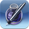 Pages App Icon