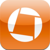 Genius+ PDF Scanner