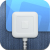 Square Card Reader