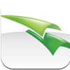 Invoice2Go App Icon