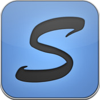 SignNow App Icon