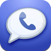Google Voice App Icon