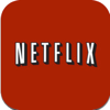 Netflix App Icon