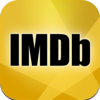 IMDb App Icon