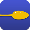 Urbanspoon App Icon