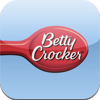 The Betty Crocker® Cookbook for iPad