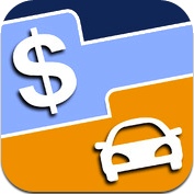 papertrail_app
