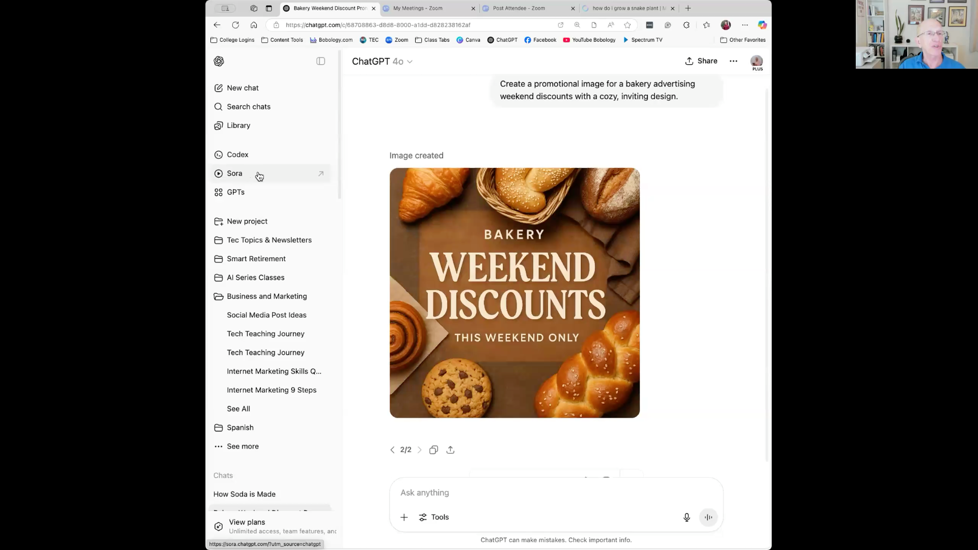Slider Image 8