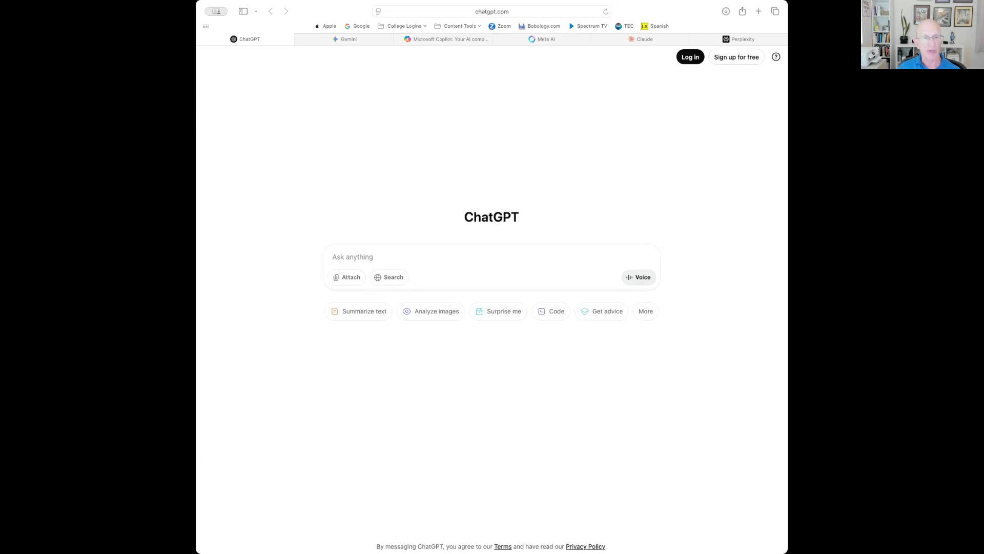 Slider Image 9