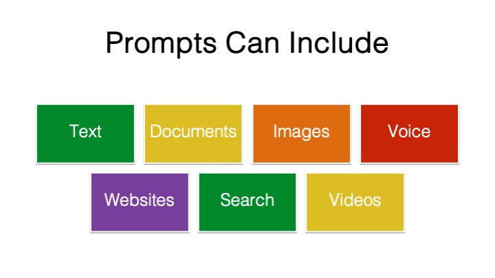 Slider Image 5