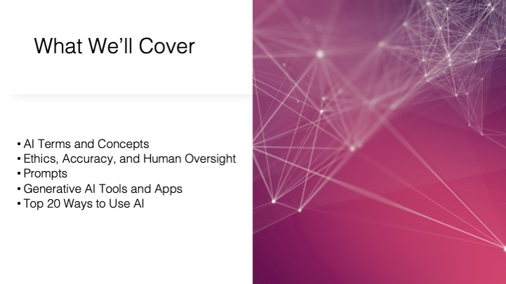 Slider Image 2
