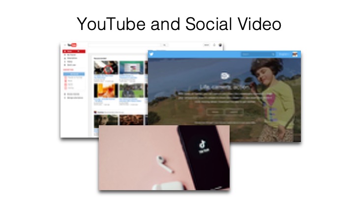 Slider Image 10