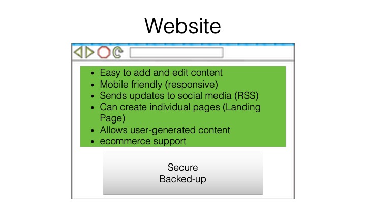 Slider Image 3
