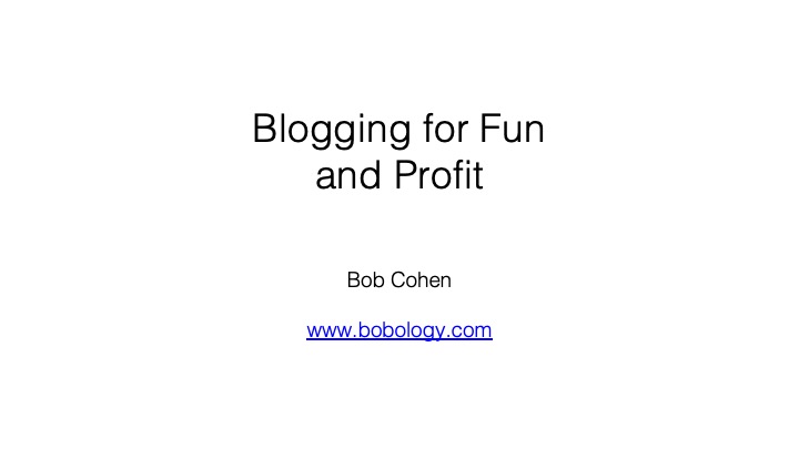 Slider Image 1